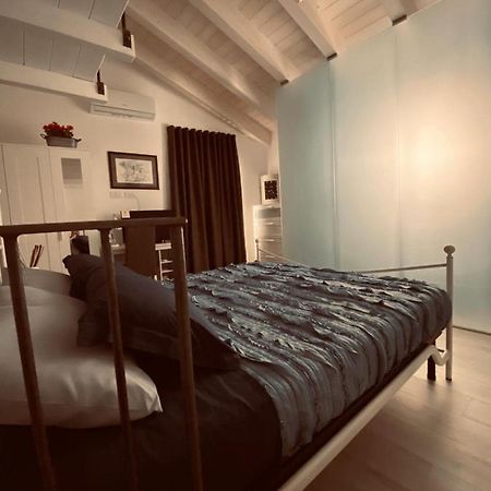 B&B Bianca Lancia Altamura Luaran gambar