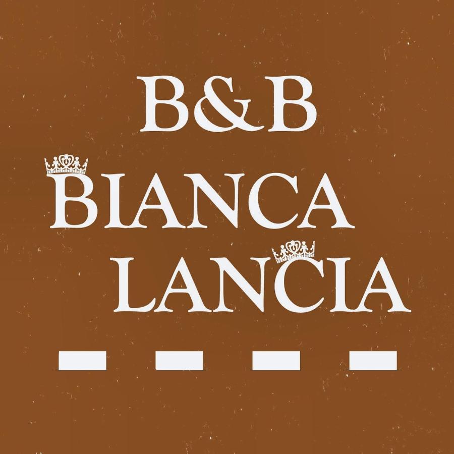 B&B Bianca Lancia Altamura Luaran gambar