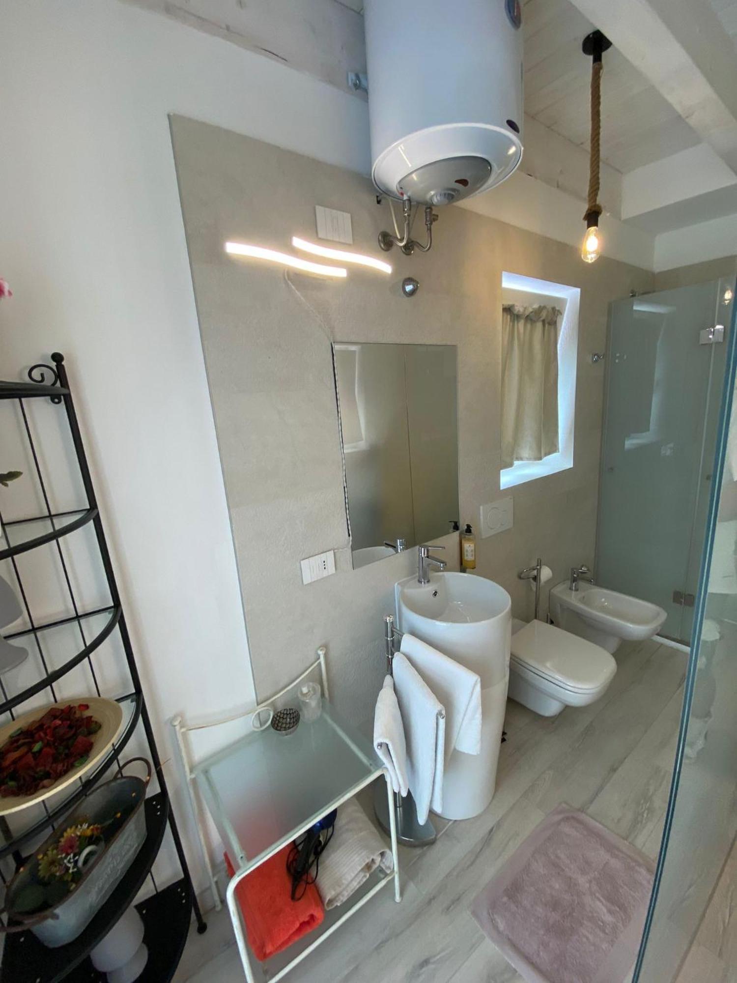 B&B Bianca Lancia Altamura Bilik gambar